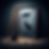 ree