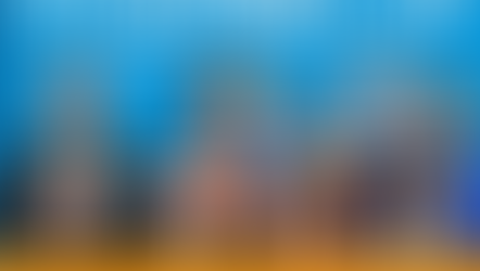 Can humanists be conservative? A view from the right...ish side of politics