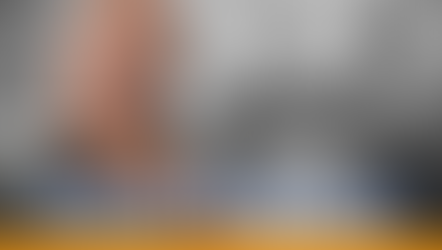 2024 elections are looming: Do we expect too much of our politicians? 