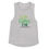 Thumbnail: Ladies’ Muscle Tank