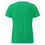 Thumbnail: Women’s basic softstyle t-shirt