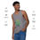 Thumbnail: Men’s premium tank top