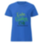 Thumbnail: Women’s basic softstyle t-shirt