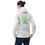 Thumbnail: Unisex Hoodie