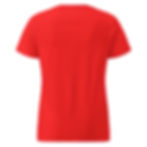Thumbnail: Women’s basic softstyle t-shirt