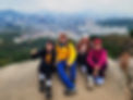KakaoTalk_20250818_172918830(E).jpg