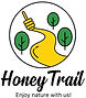 honeytrail최종(jpg)Crop.jpg