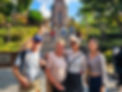 KakaoTalk_20250818_182559999_01(E).jpg