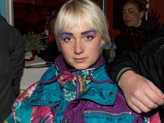 Mie kicks off the member generated news!