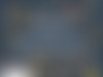 Merry christmas and happy holidays!