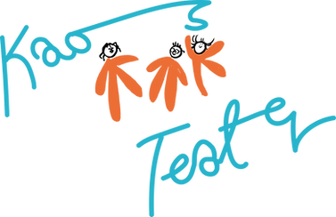 KAOS TEATER M OS_edited.png