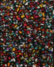 086168B3-46E4-4AE3-84E9-1920F623102C.jpe