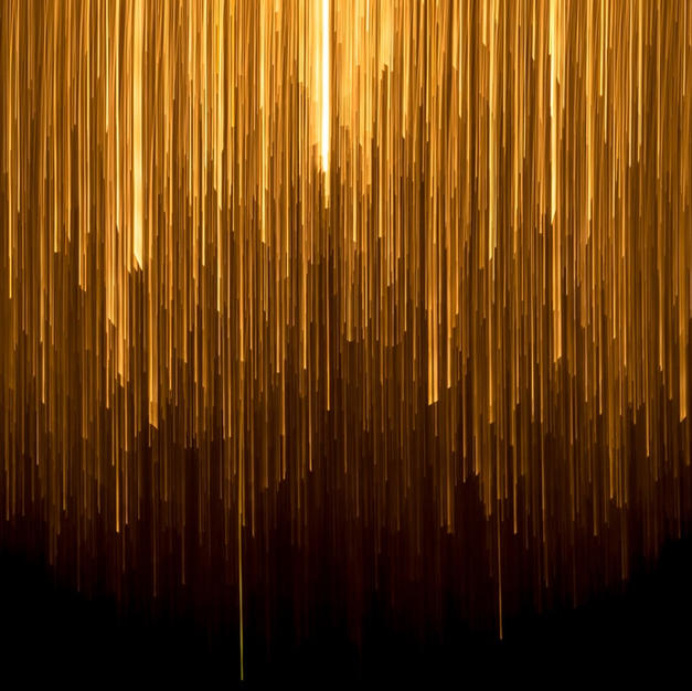 The Other is Gold