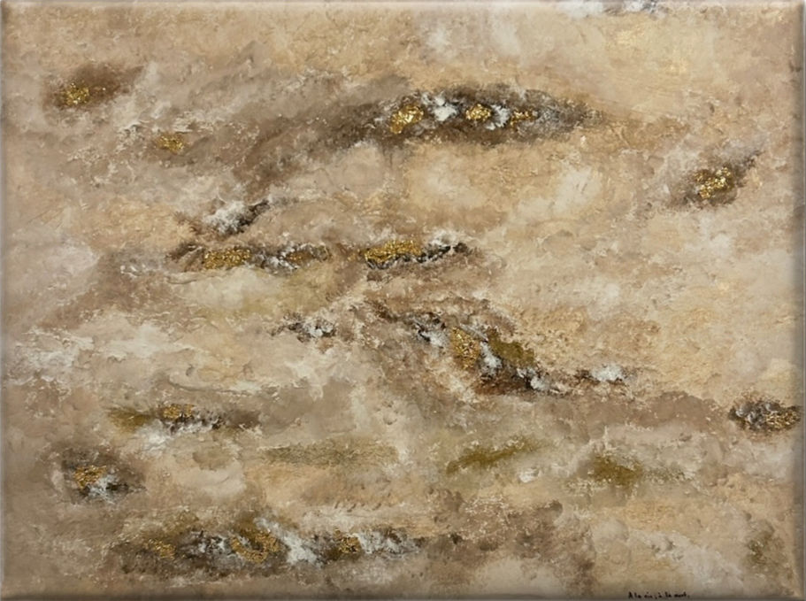 tableau en vente 