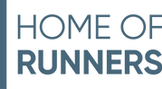LOGO Home of Runners