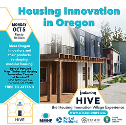 HIVE v3 1200x1200 9-16_final.png