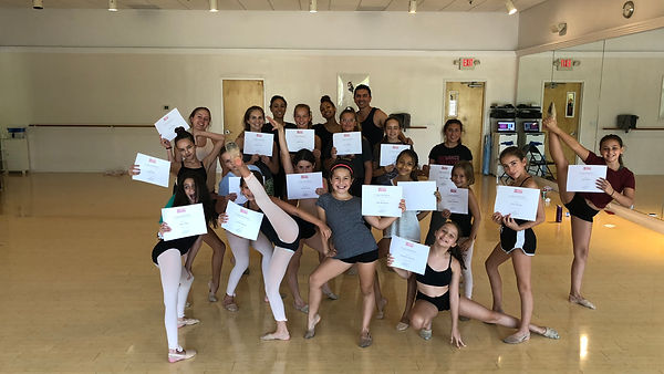 Aug 2018 Camp Pic.jpg