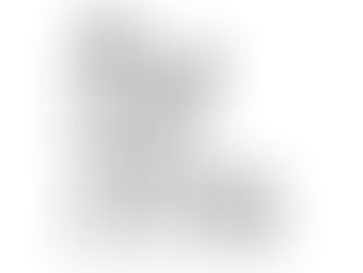 iyi duygulara tutunmak zorunda hisseden insan. 