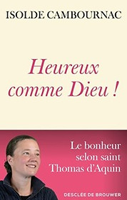 cambournac heureux.jpg