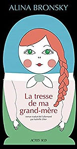 Bronsky Alina tresse.jpg