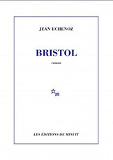 ECHENO BRISTOL.jpg
