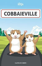 ermite cobbay.jpg