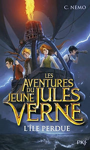 capitaine ile.jpg