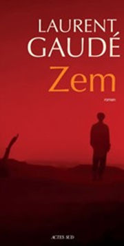 gaudé zem.jpg