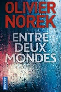 Norek Olivier  mondes.jpg