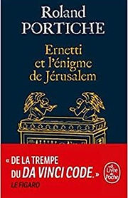 PORTICHE J2RU.jpg