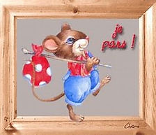 je pars 2.jpg