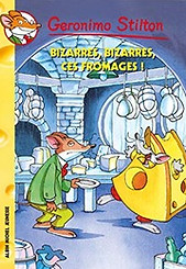 stilton bizarres.jpg