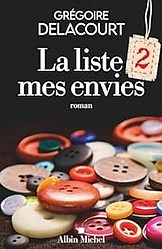 Delacourt Grégoire liste 2..jpg