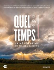 Collard Denis temps.jpg