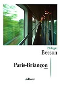 Besson Philippe Paris.jpg