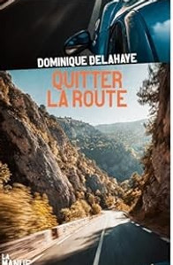 DELAHAYE QUITTER.jpg