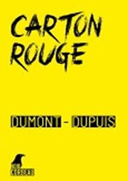 dumont carton.jpg