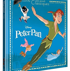 DISNEY PETER.jpg