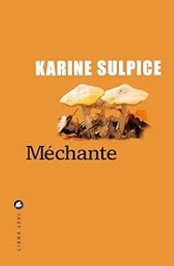 sulpice méchante.jpg
