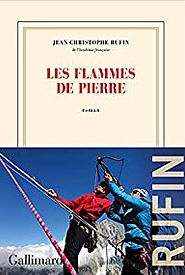 Rufin Jean-Christophe Pierr.jpg