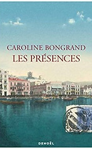 Bongrand Caroline présences.jpg