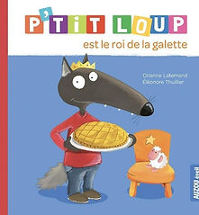 lall galette.jpg