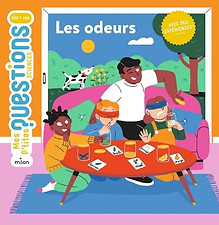 letouze odeur.jpg