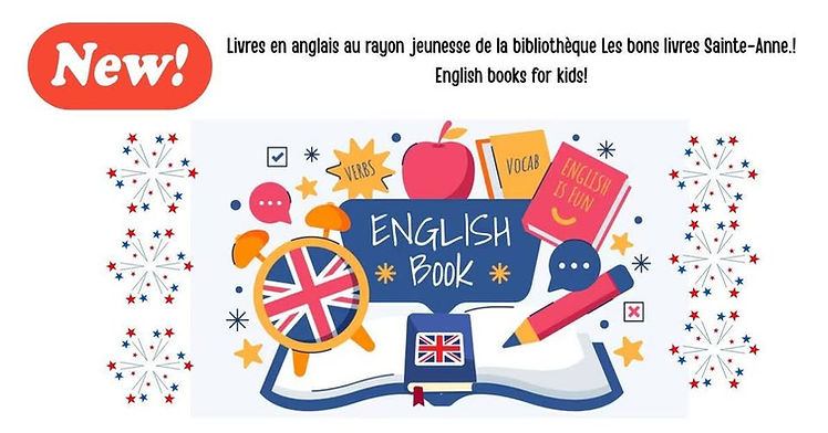 anglais.jpg
