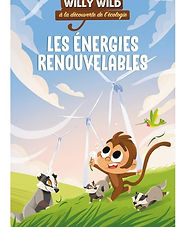 baugé energies.jpg