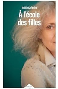 CHATELET 2COLE.jpg