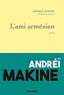 Makine Andreï arménien.jpg