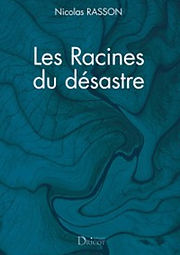 ranson désastre.jpg