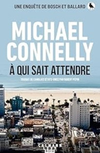 CONNELY A QUI.jpg