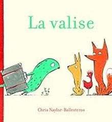 naylor valise.jpg